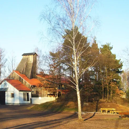 Tongrube_©Verbandsgemeinde Leiningerland Foto Irmg