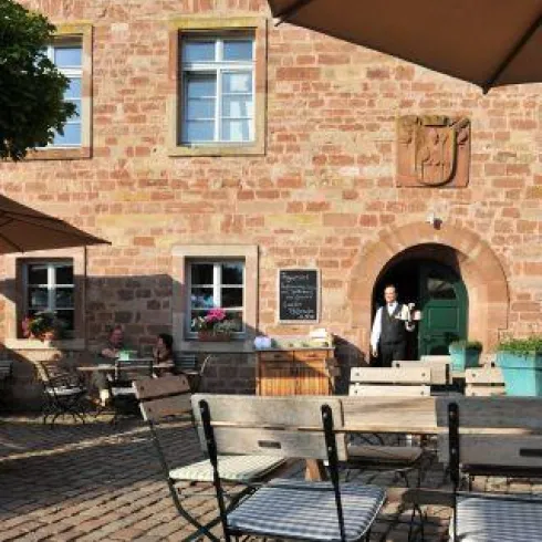 Biergarten1