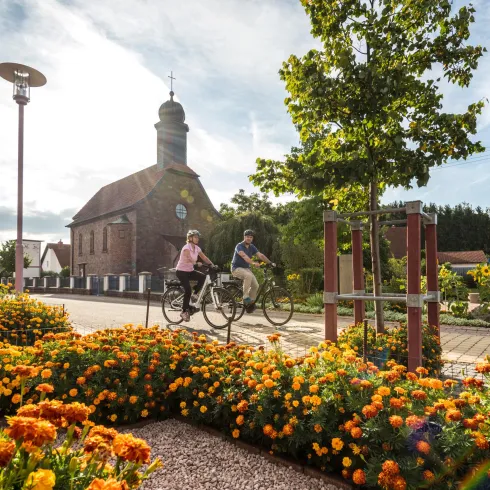 Pfalz-Touristik-2019-005