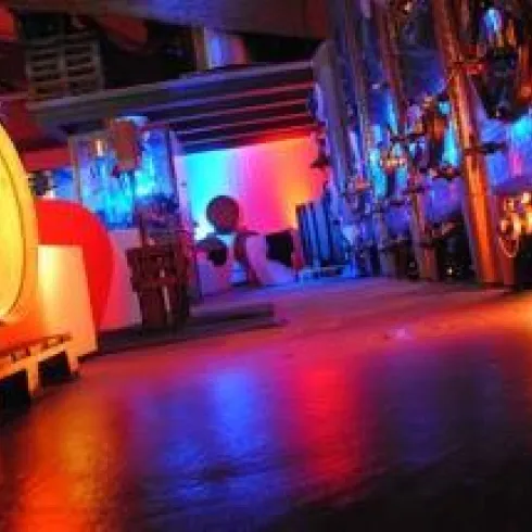 Ralf Härtel Weine 1