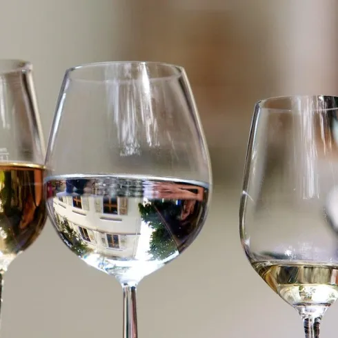 Weinmotiv 1