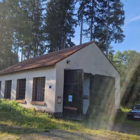 Lokschuppen1