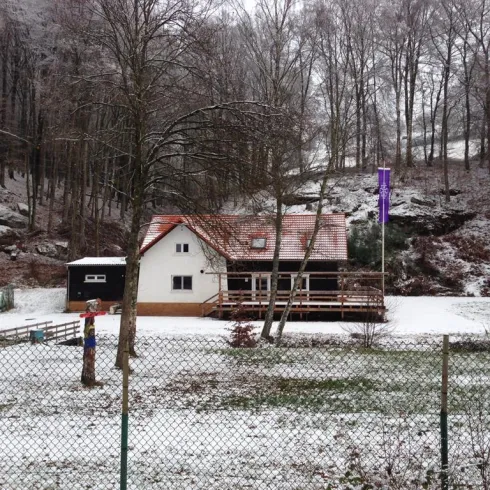 Labachhaus (2)