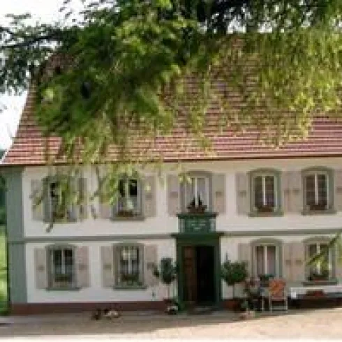 Knoppermühle