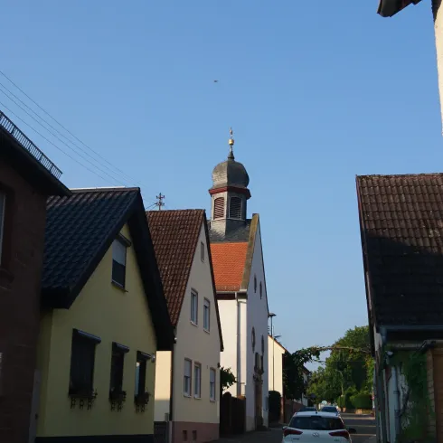 Knöringen