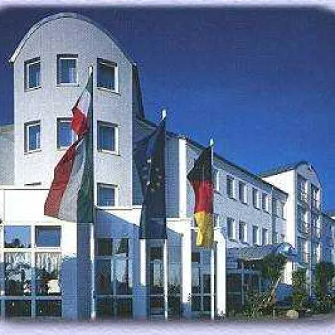 Azußenansicht Azußenansicht