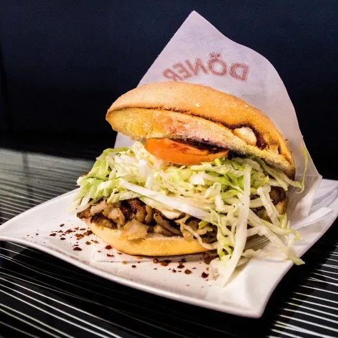 doner-kebab-1753615_1280 (1)