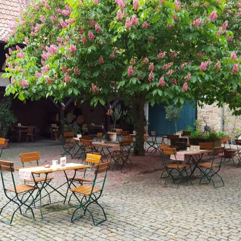 Weingut Jean Rapp