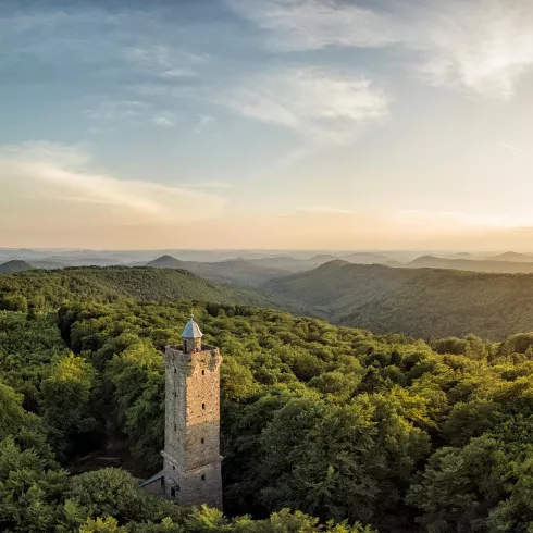 Luitpoldturm