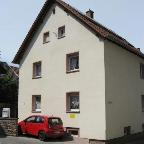 Haus2018