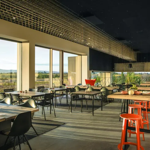 Weingut Kesselring_1 (© Kessselring)