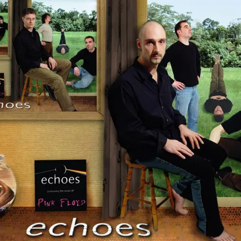 ECHOES