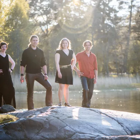 atelier29 (© Jimmy Träskelin)