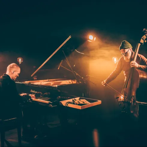 atelier29 Wolfgang Torkler