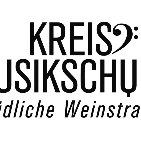 Kreis Musikschule Kreis Musikschule