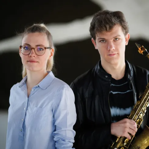 atelier 29 (© ACT / Mirco Polo)