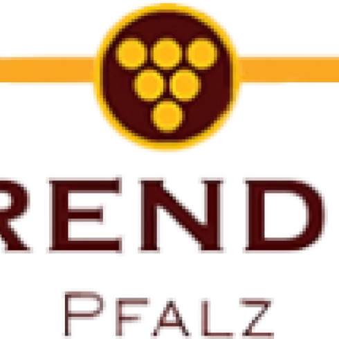 Brendel (© Weingut Brendel)