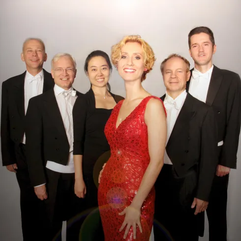 06.07.2025 Sommerkonzert_Musica Varia