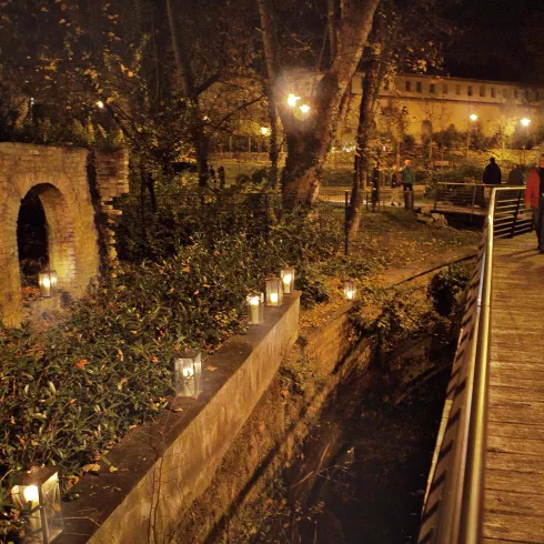 KuMuNa-Queichbegleitender Weg-9017