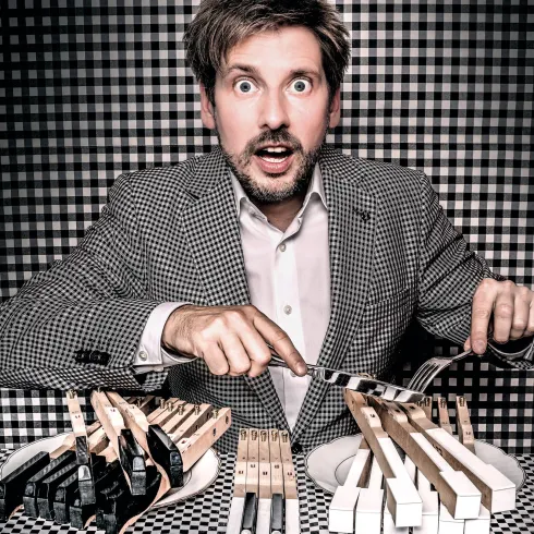 Pressefoto_Vincent Stefan 16.01.2026