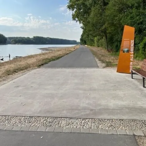 20231114140706_Bild_1_Leinpfad