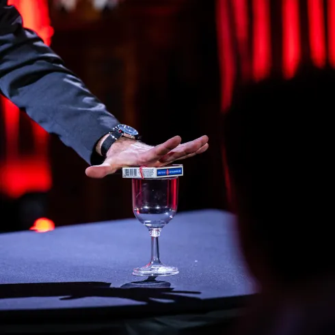 MagischesTheater_live_01