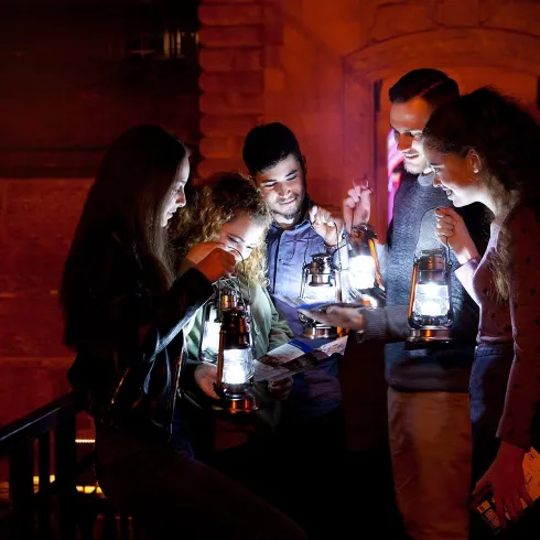 Laternenführung-5089