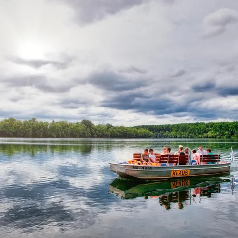 NEU_Nachenfahrt mit Jugendlichen-1374