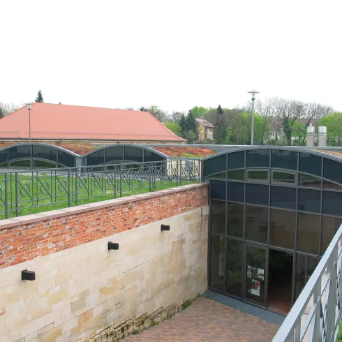 Lamotte Abgang Atelier Deutsch