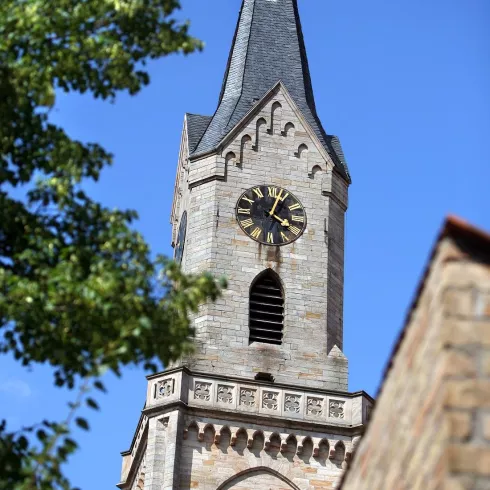 Kath. Kirche-0396