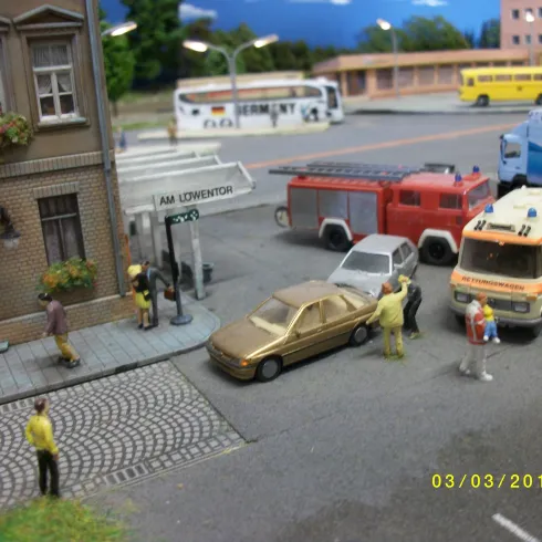 PENTACON DIGITAL CAMERA_140