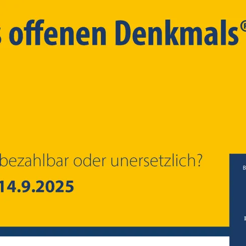 Header Denkmalschutz