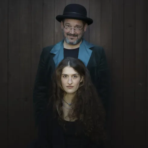 Presse Wir_Christian Müller_24.01.2026