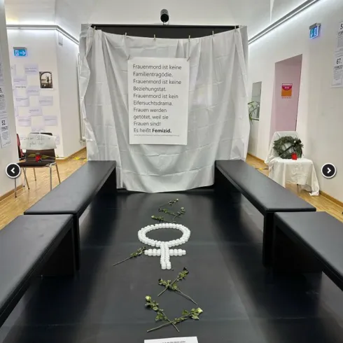 Ausstellung_Femizid_Kreisverwaltung