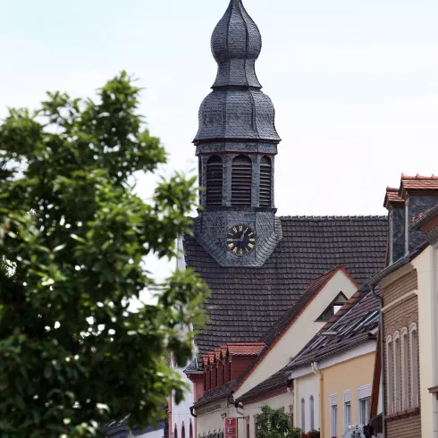 Evang. Kirche-0165