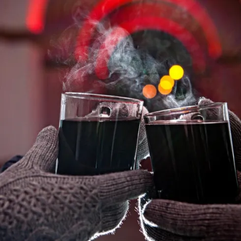 ©Foto Hoff-Glühweinführung-1860