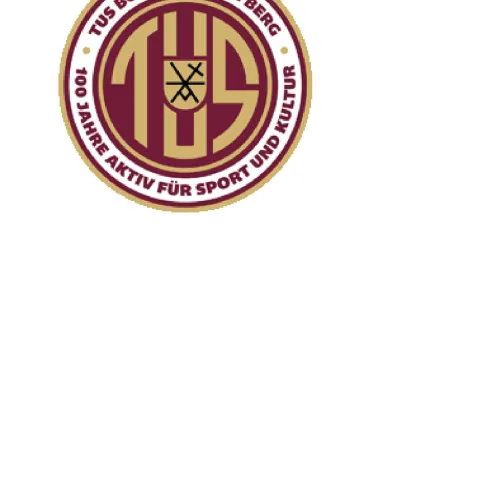 TUS B.a.Bg. (© TUS Bobenheim am Berg)