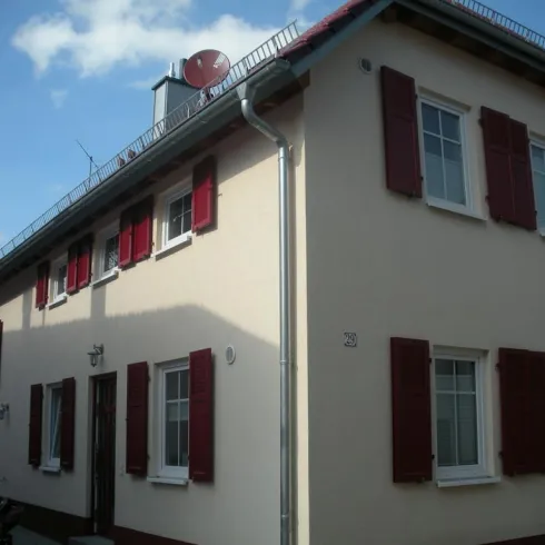 Aussenansicht_2 (© Gärthöffner)