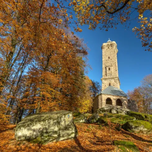 Luitpoldturm