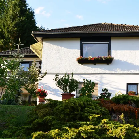 Ferienwohnung Höft (© Ferienwohnung Höft)