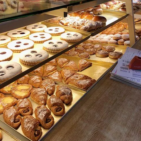 Auswahl (© Fam Leonhart)