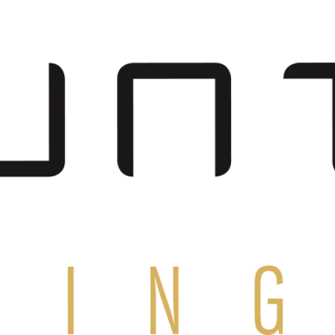 Weingut Cuntz Sonnenhof (© Weingut Cuntz Sonnenhof)