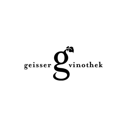Vinothek Geisser Vinothek Geisser