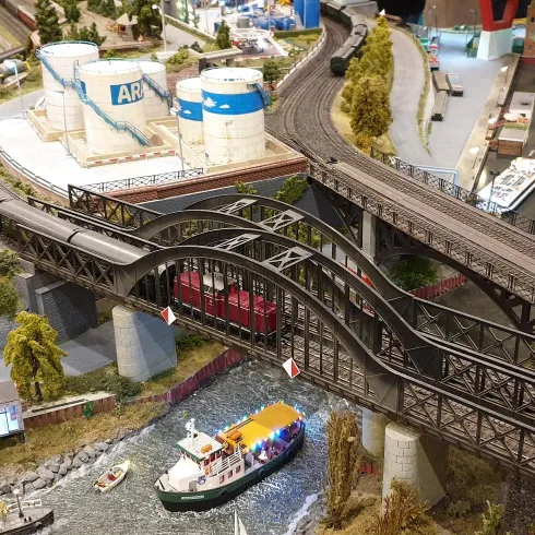 Frühjahrsausstellung 2026