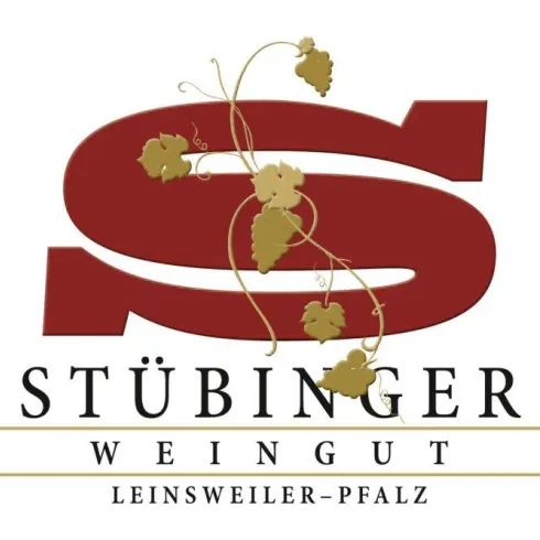 Weingut Peter Stübinger