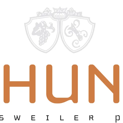 Logo Weingut Schunck
