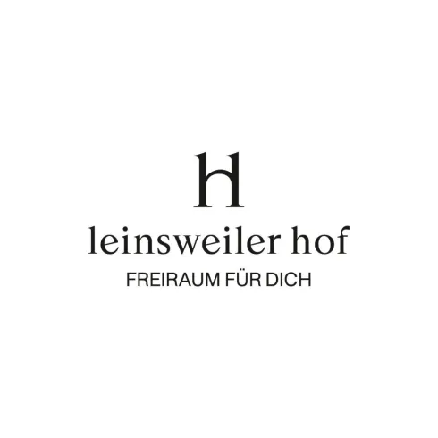 Logo (© Leinsweiler Hof)