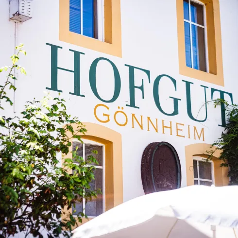 Hofgut