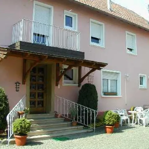 Weingut Künzel