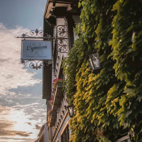 Weingut Eymann